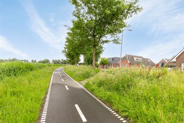 Bekijk foto 3 van Sietse Veldstraweg 7