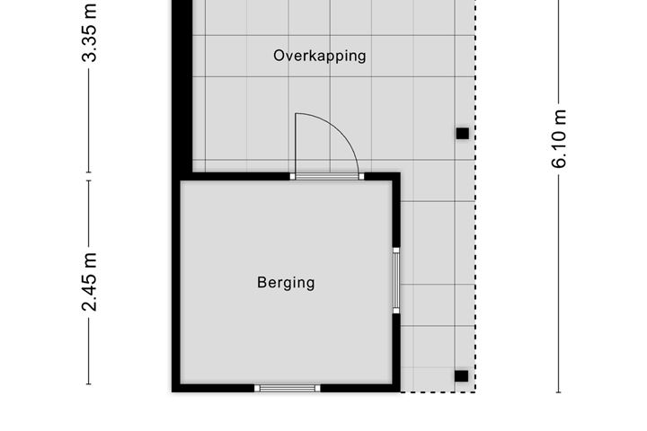 Bekijk foto 54 van Sietse Veldstraweg 7