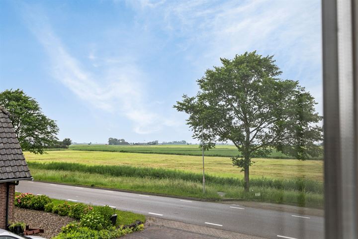 Bekijk foto 37 van Sietse Veldstraweg 7