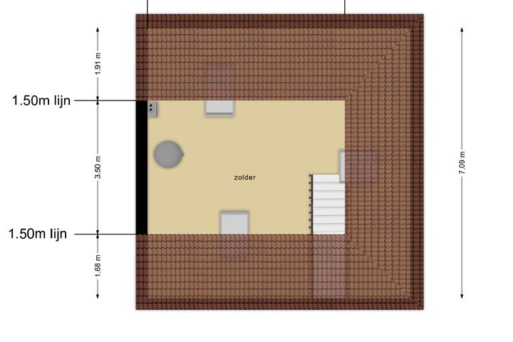 Bekijk foto 40 van Schutsboomstraat 57