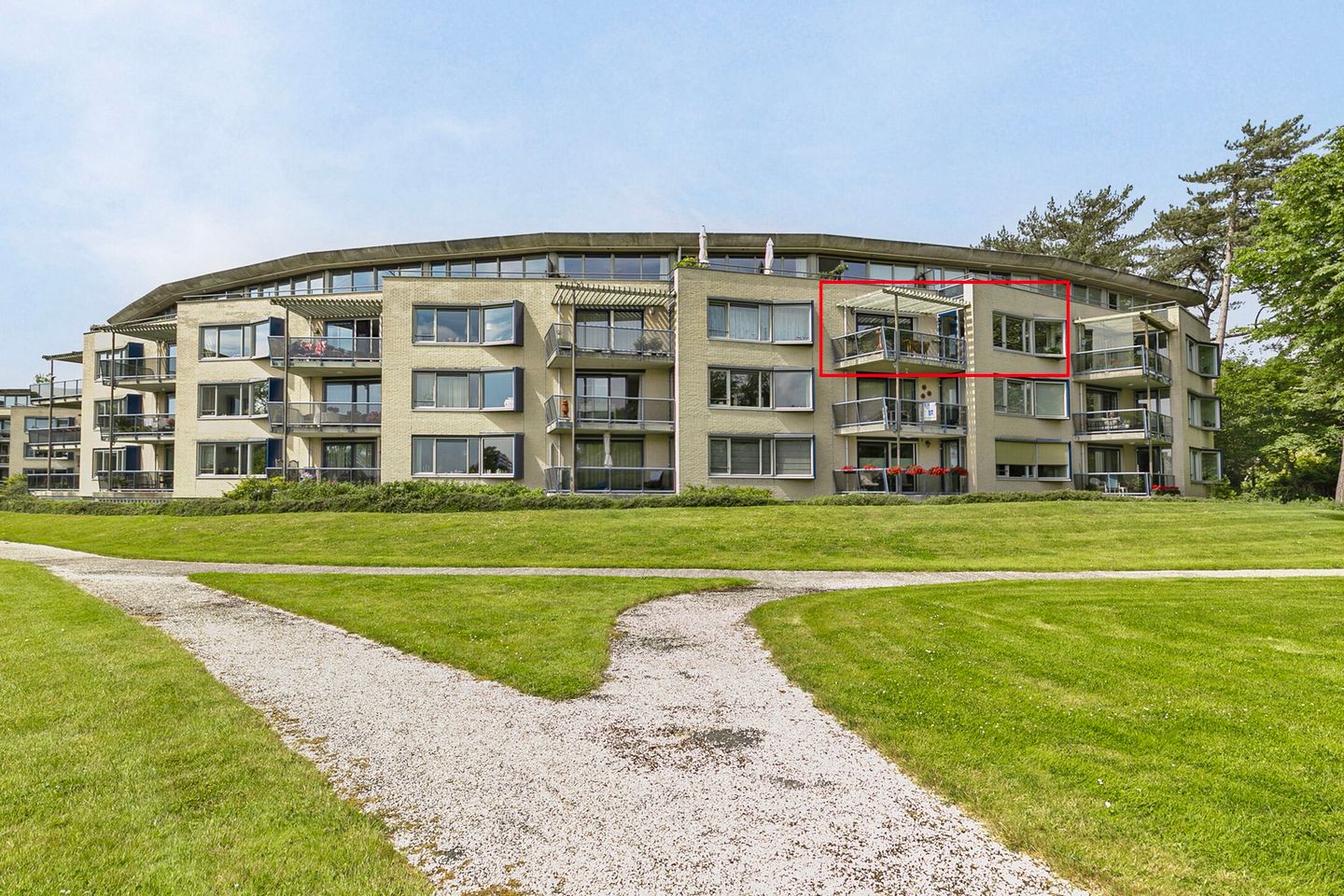 Foto 1 van Veldzigt 97