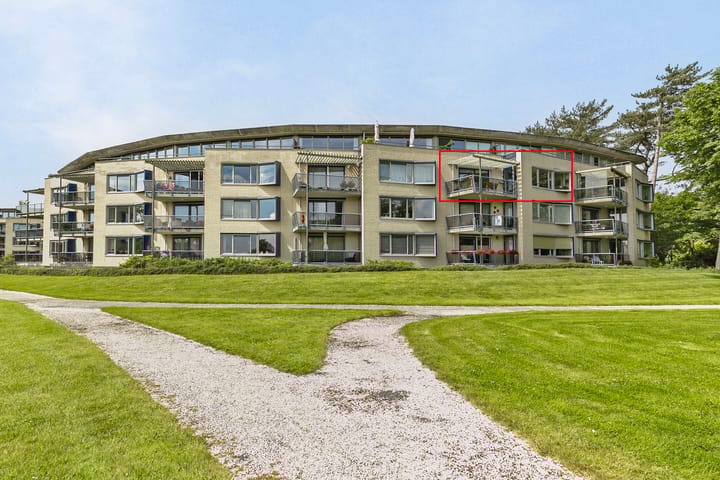 Foto 1 van Veldzigt 97