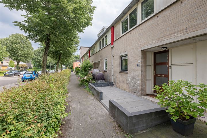 Bekijk foto 34 van Contrabasweg 157