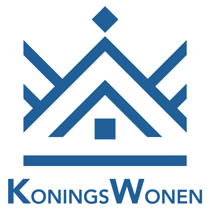 KoningsWonen