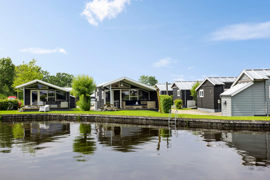 Foto 1 van Skûtmakkerspôle 8-T27