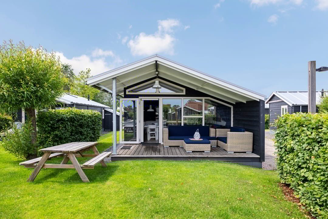 Foto 2 van Skûtmakkerspôle 8-T27