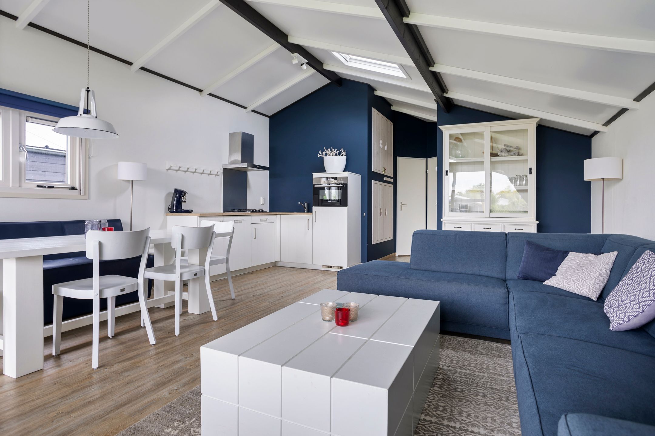 4-bedroom freehold villa in Terkaple — photo 4 of 5