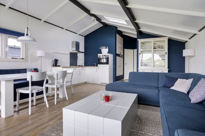 Foto 4 van Skûtmakkerspôle 8-T27