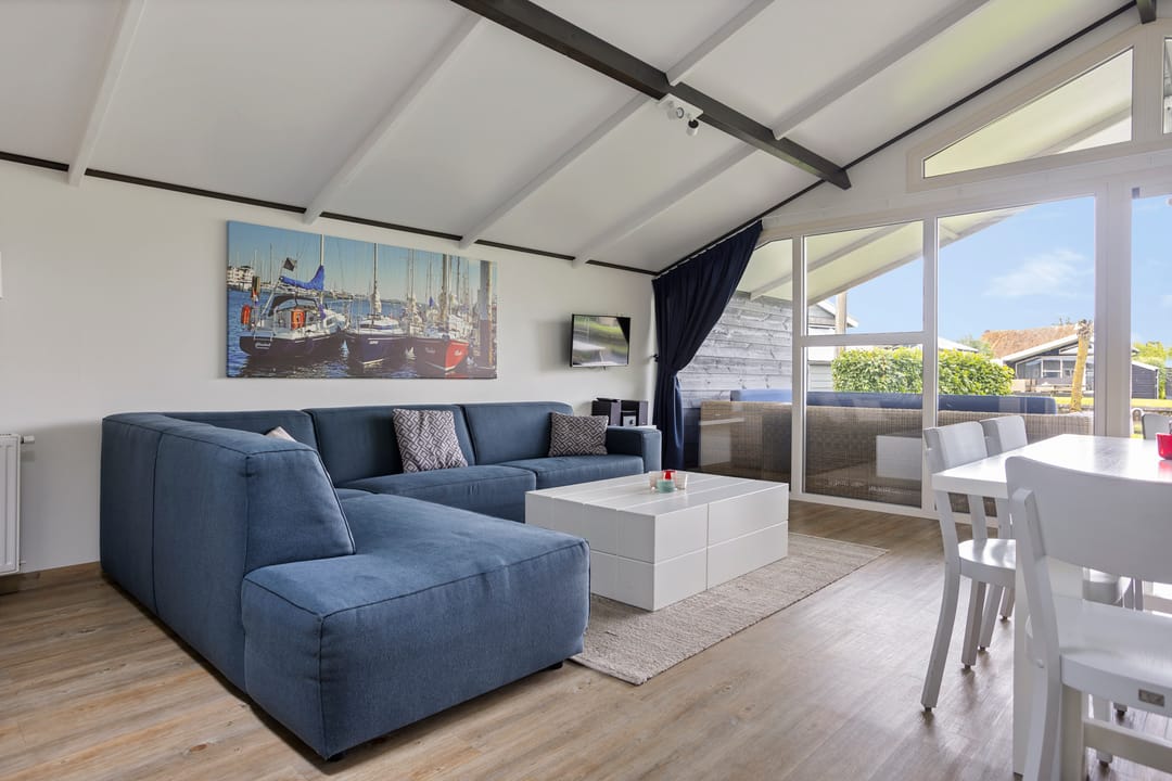 Foto 7 van Skûtmakkerspôle 8-T27