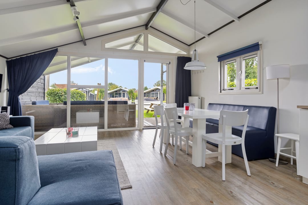 Foto 8 van Skûtmakkerspôle 8-T27