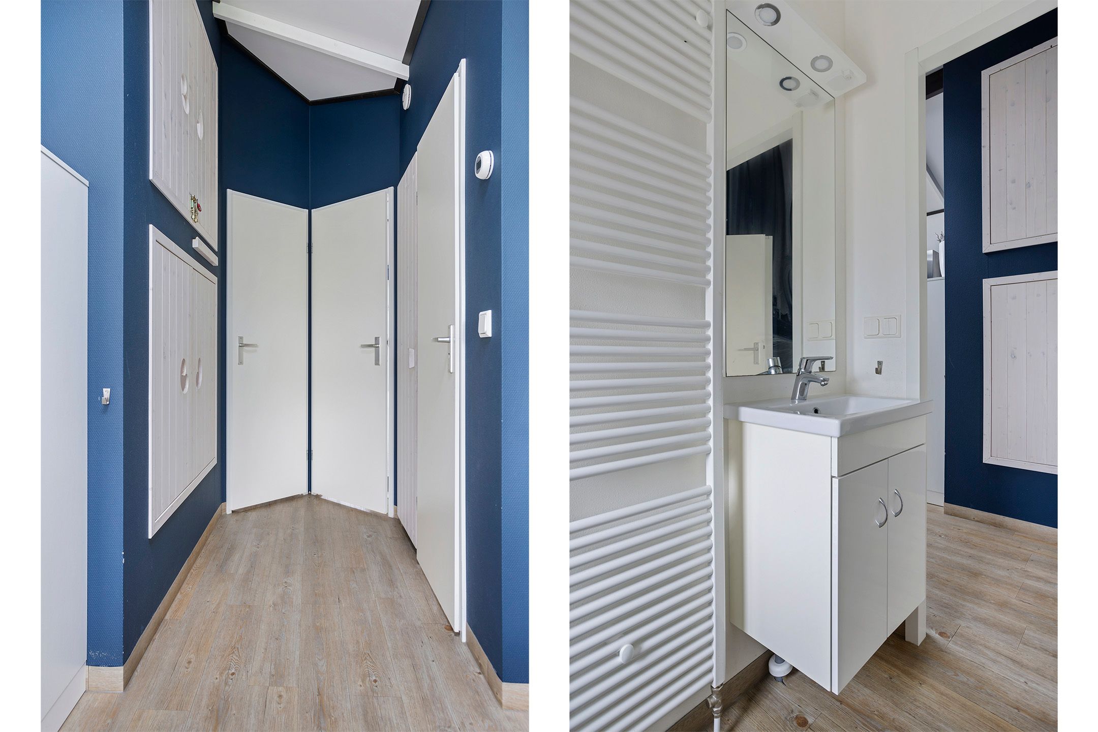 Foto 12 van Skûtmakkerspôle 8-T27