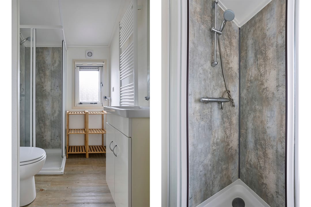 Foto 13 van Skûtmakkerspôle 8-T27