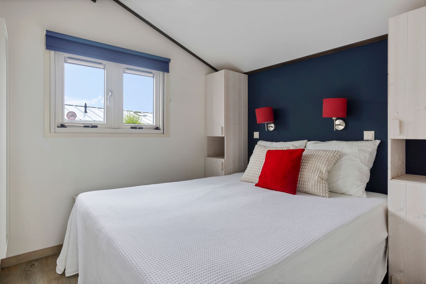 Foto 14 van Skûtmakkerspôle 8-T27