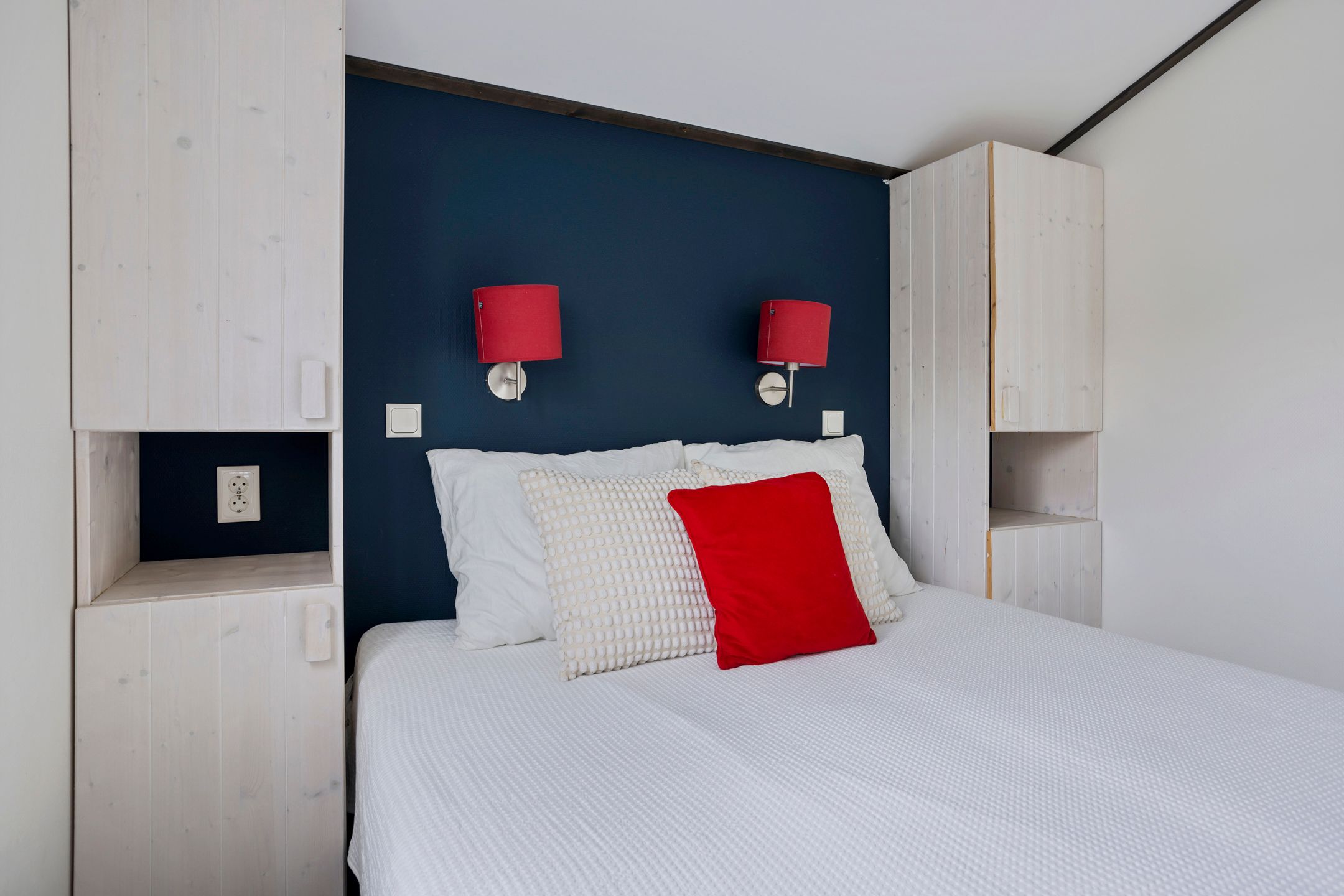 Foto 15 van Skûtmakkerspôle 8-T27