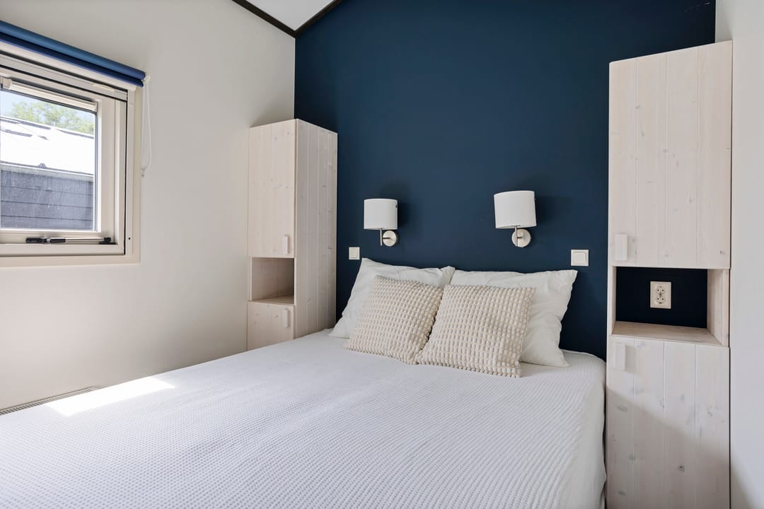 Foto 16 van Skûtmakkerspôle 8-T27