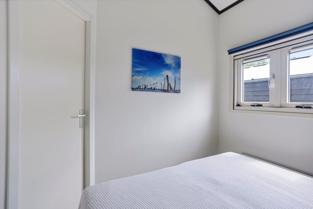 Foto 17 van Skûtmakkerspôle 8-T27