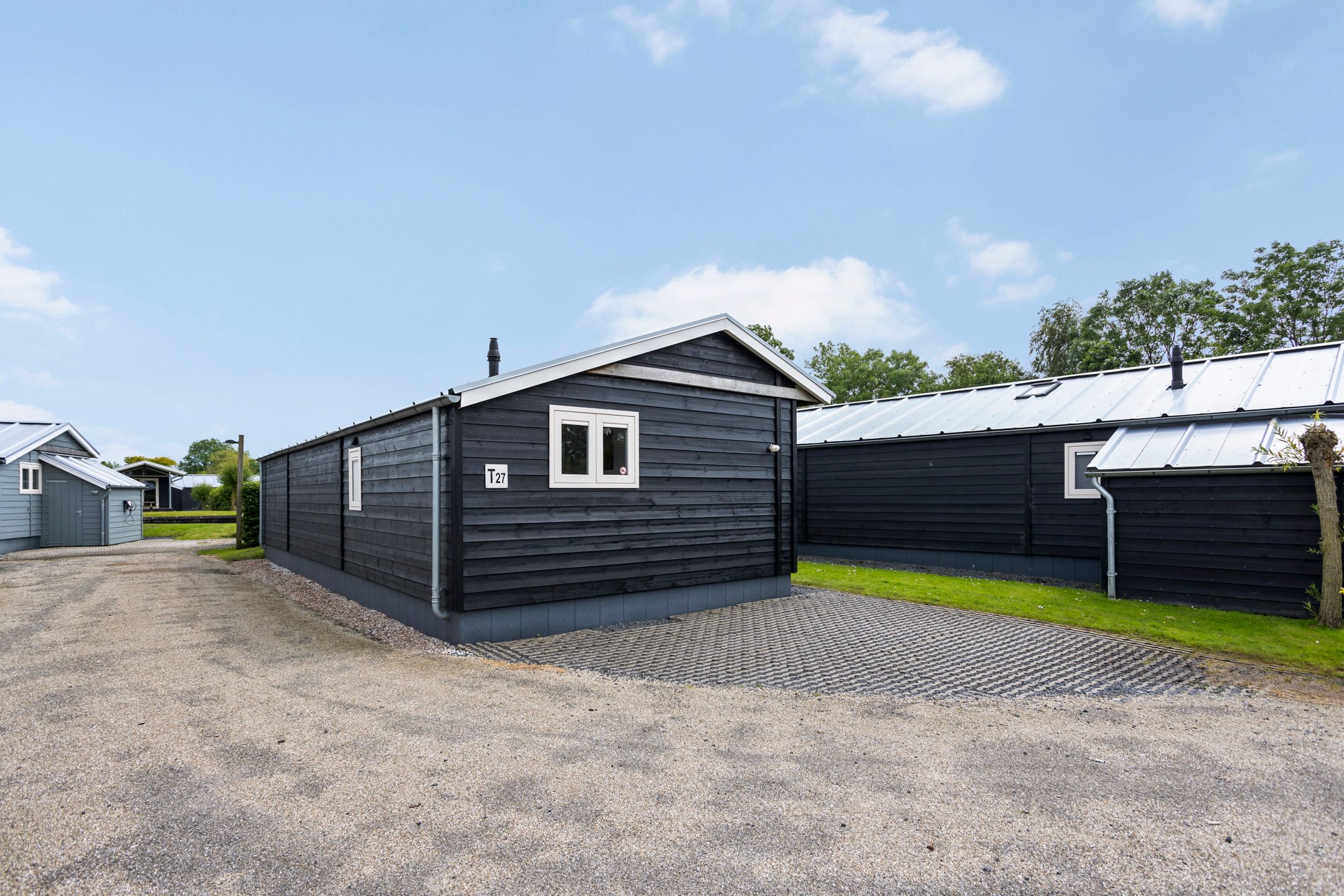 Foto 18 van Skûtmakkerspôle 8-T27