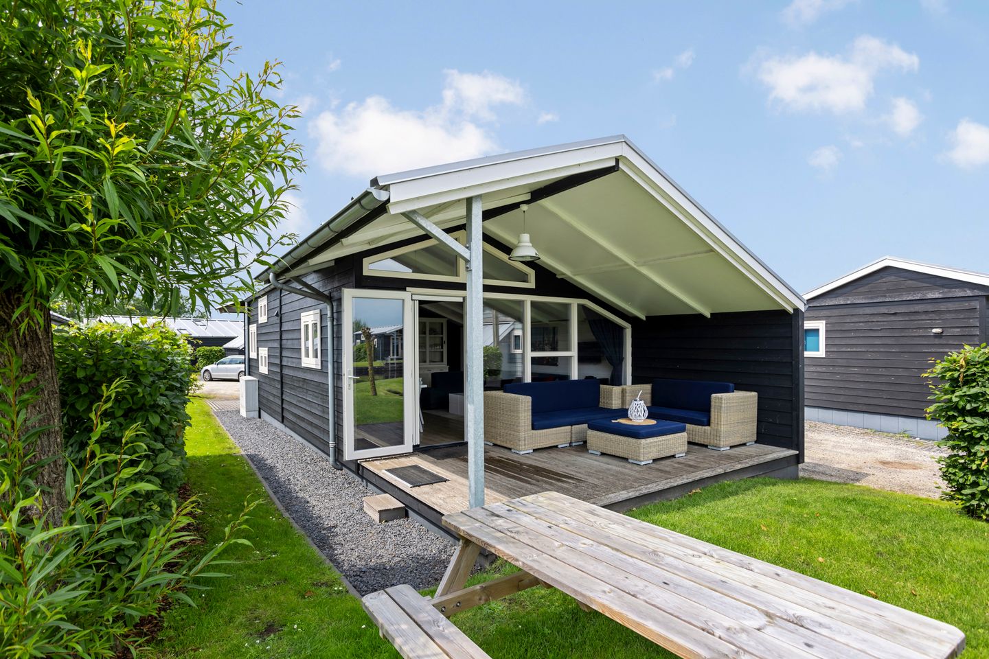 Foto 19 van Skûtmakkerspôle 8-T27