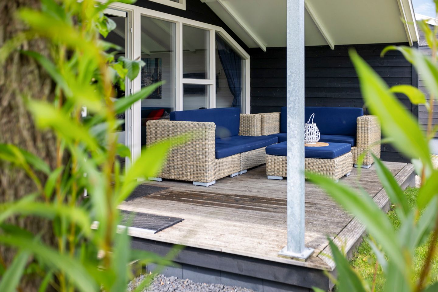 Foto 20 van Skûtmakkerspôle 8-T27