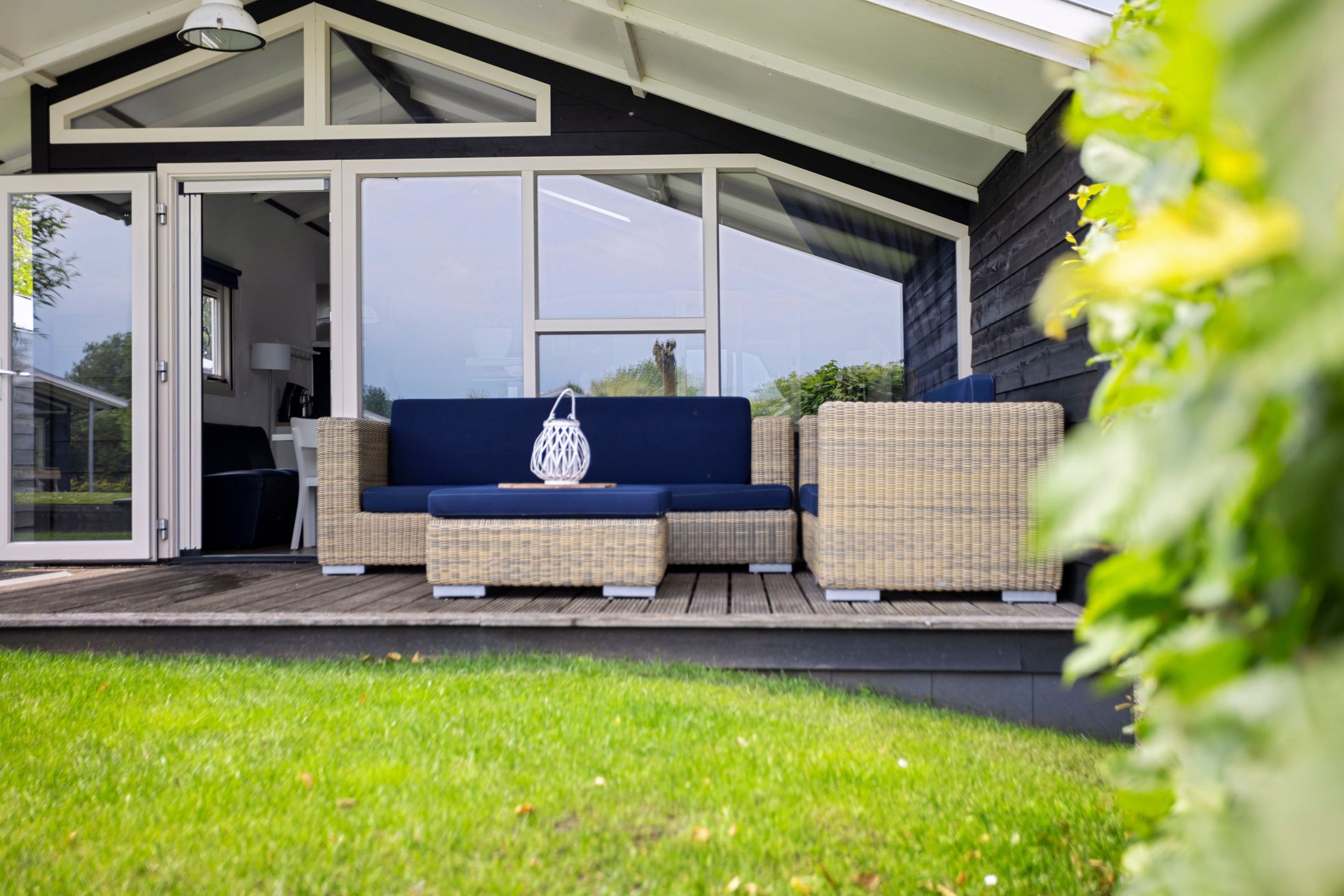 Foto 21 van Skûtmakkerspôle 8-T27