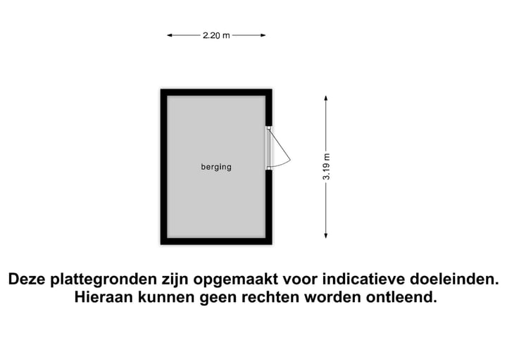 Bekijk foto 33 van Telemannrode 8