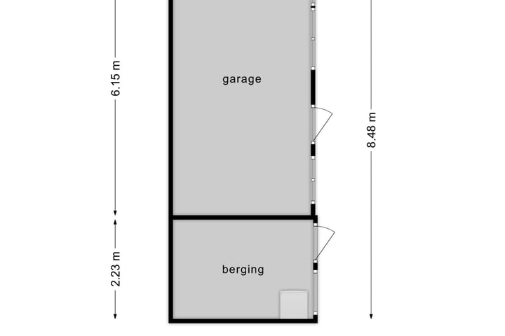 Bekijk foto 44 van Kerkring 14