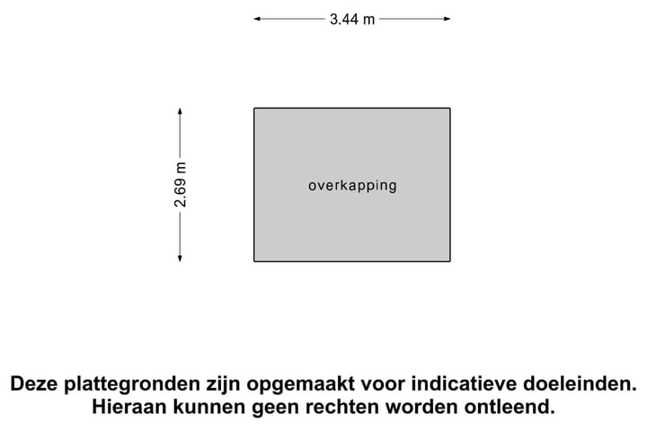 Bekijk foto 45 van Kerkring 14