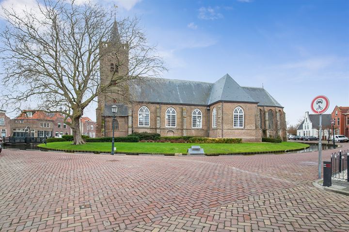 Bekijk foto 40 van Kerkring 14