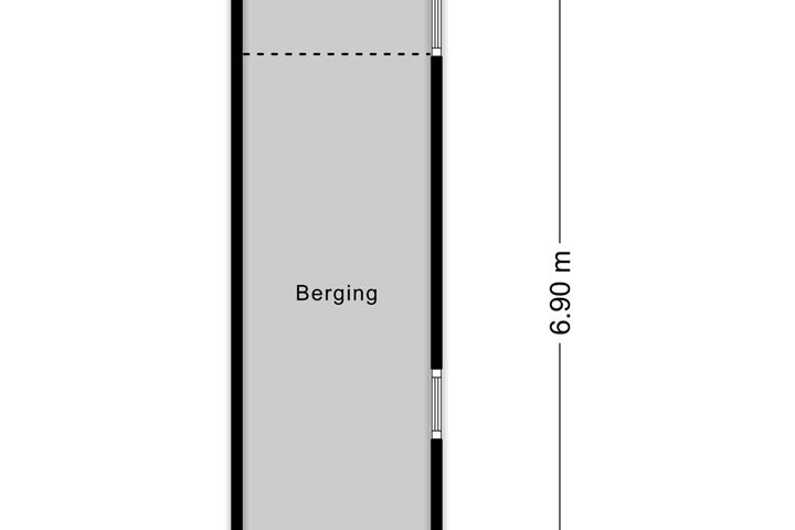 Bekijk foto 87 van Esweg 8