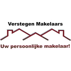 Verstegen Makelaars