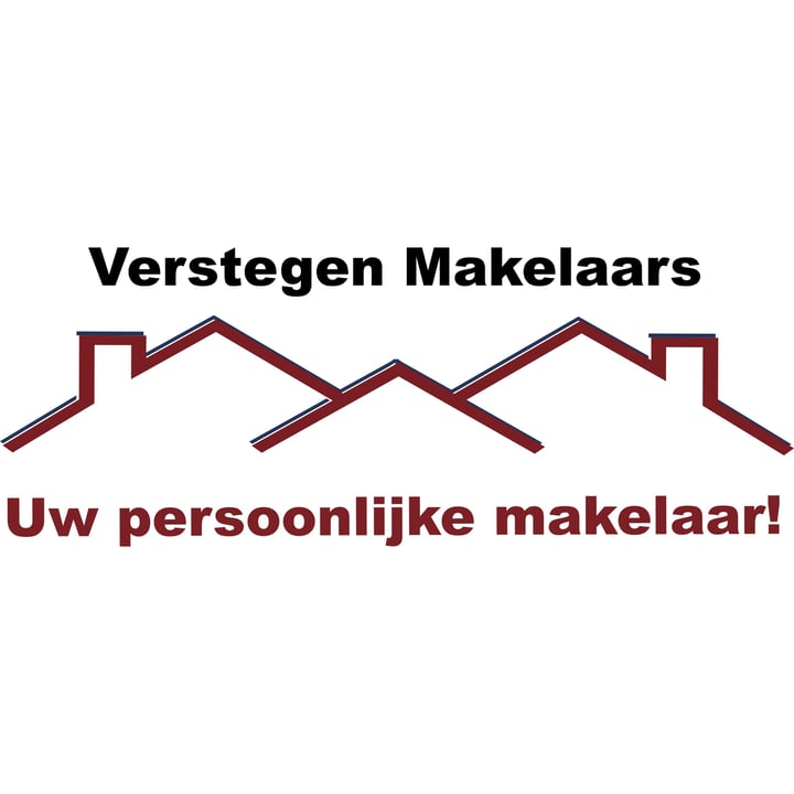 Verstegen Makelaars