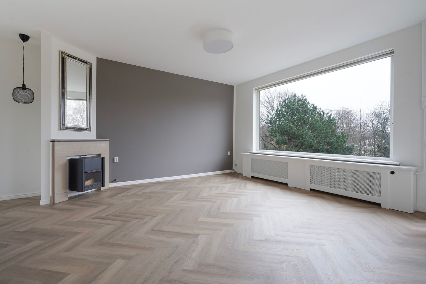 Photo 4 of De Savornin Lohmanlaan 292