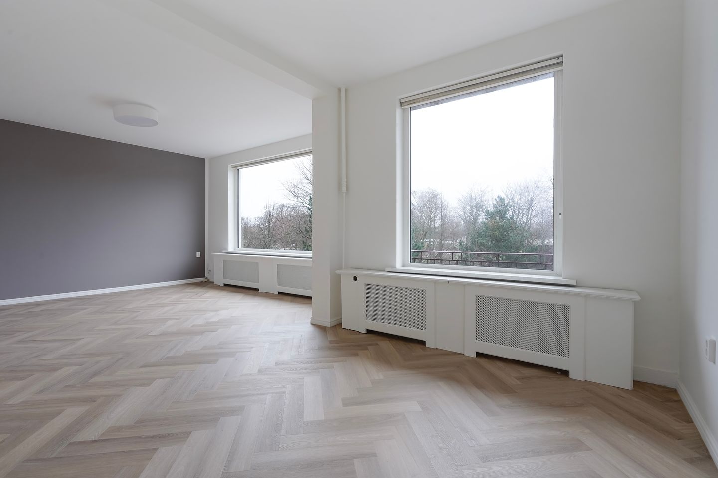 Photo 5 of De Savornin Lohmanlaan 292