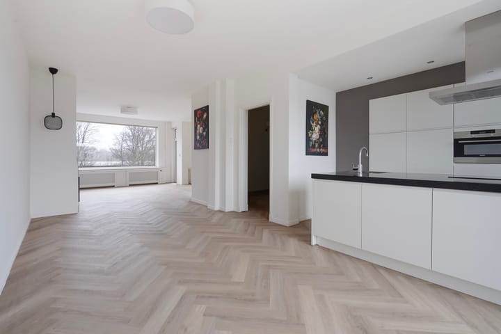 Foto 16 van De Savornin Lohmanlaan 292