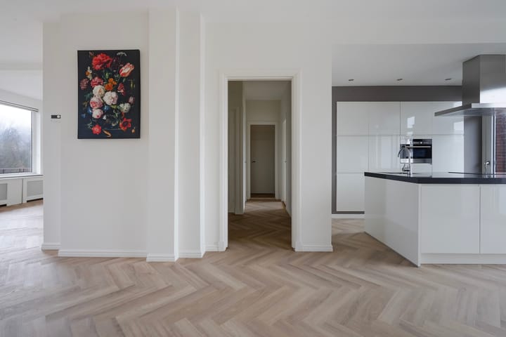 Foto 17 van De Savornin Lohmanlaan 292