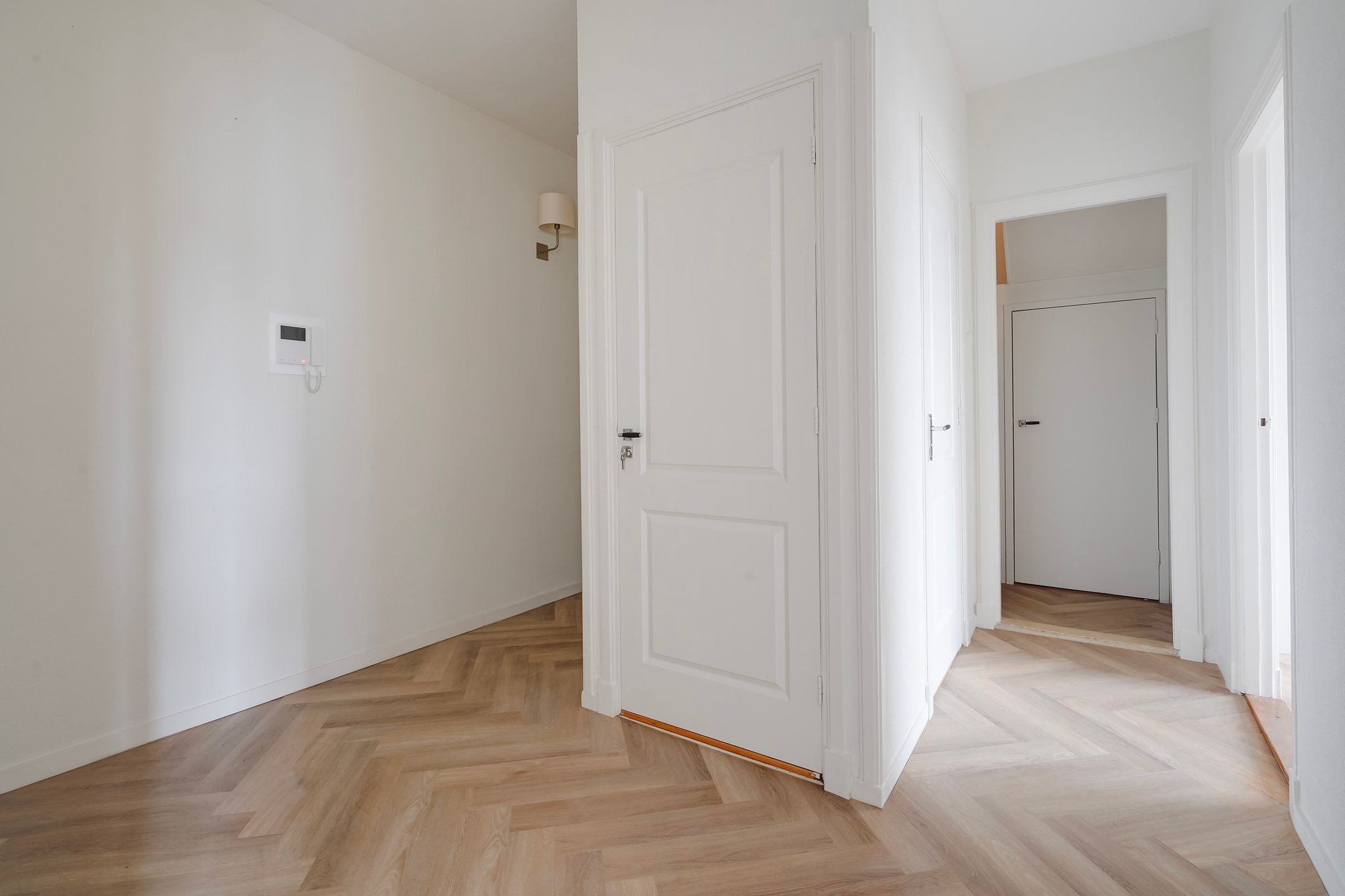 Photo 18 of De Savornin Lohmanlaan 292