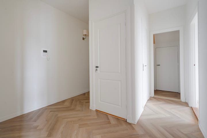 Foto 18 van De Savornin Lohmanlaan 292