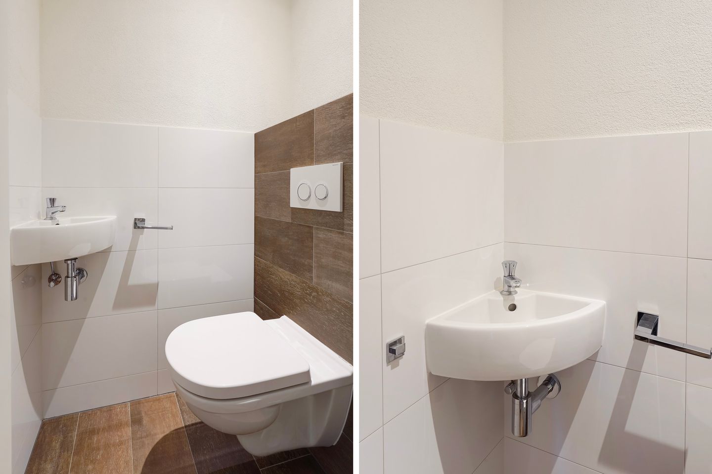 Photo 19 of De Savornin Lohmanlaan 292