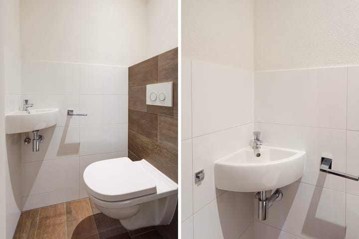 Foto 19 van De Savornin Lohmanlaan 292