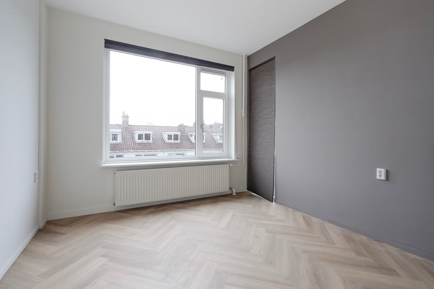 Photo 20 of De Savornin Lohmanlaan 292