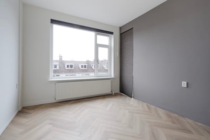 Foto 20 van De Savornin Lohmanlaan 292