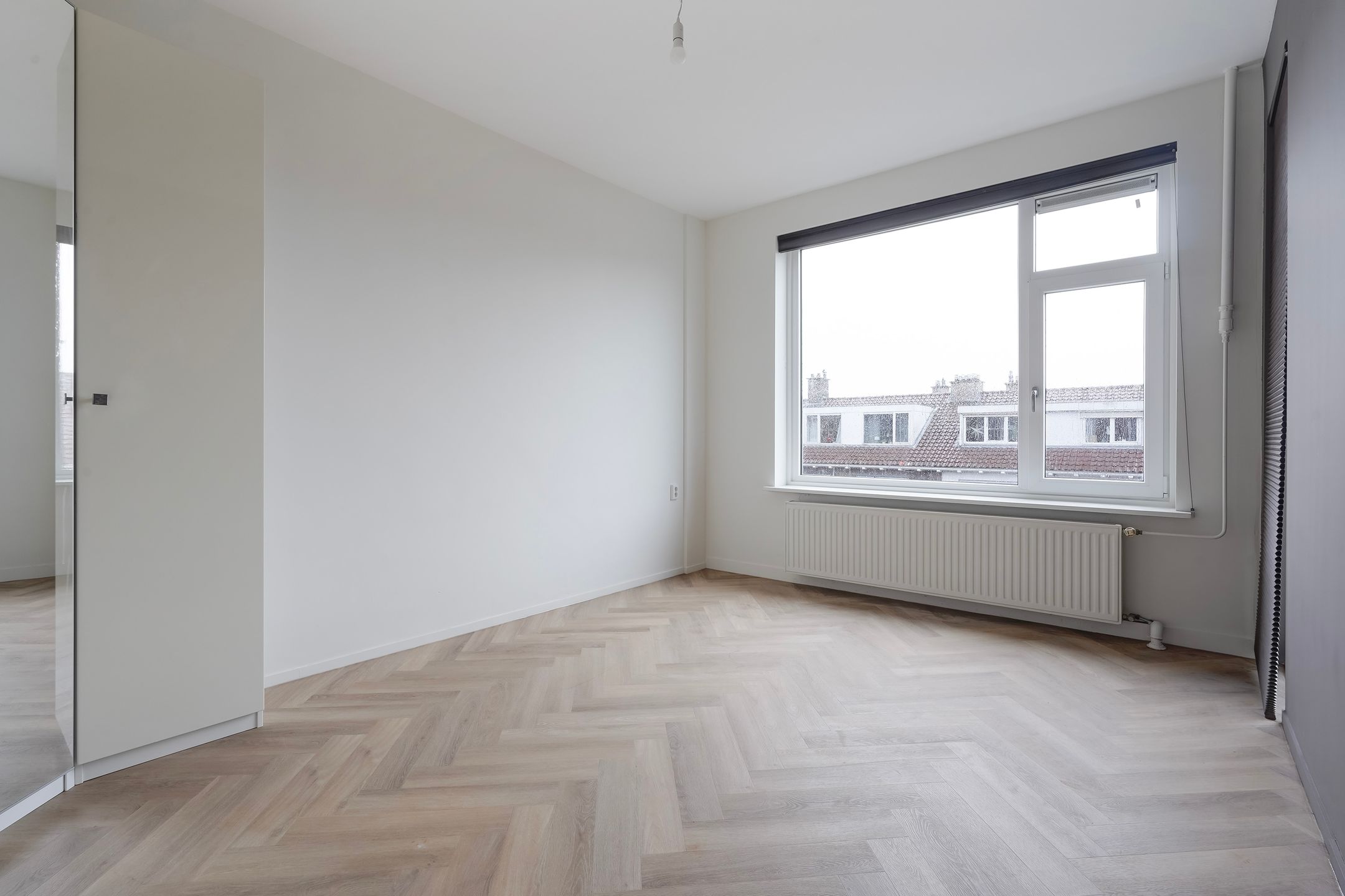 Photo 21 of De Savornin Lohmanlaan 292