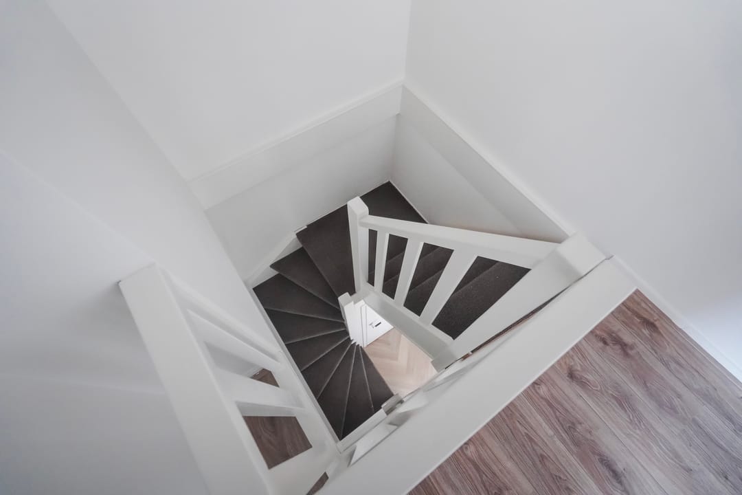 Photo 22 of De Savornin Lohmanlaan 292