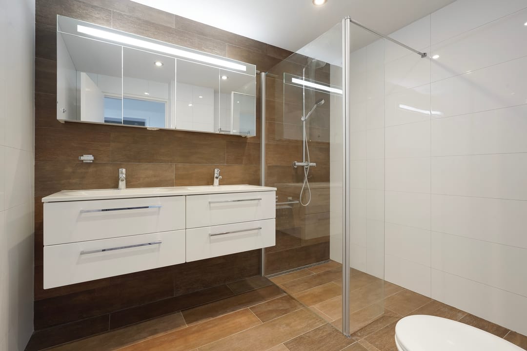 Photo 26 of De Savornin Lohmanlaan 292