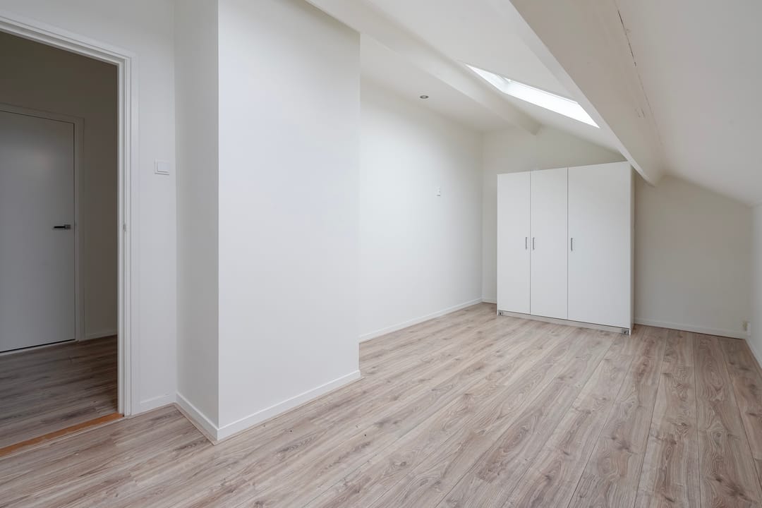 Photo 28 of De Savornin Lohmanlaan 292