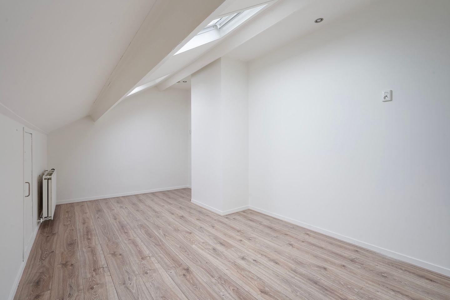 Photo 29 of De Savornin Lohmanlaan 292