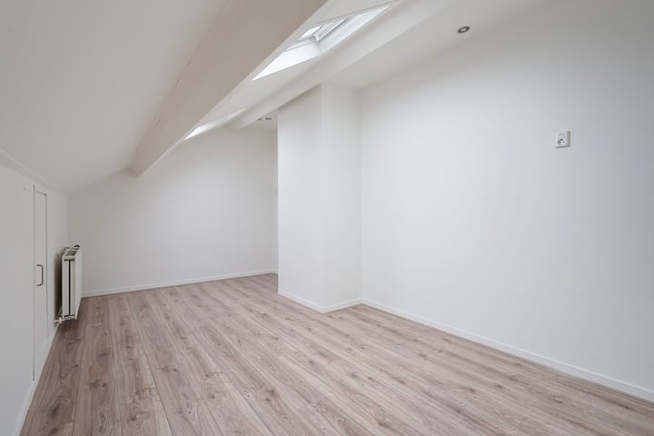 Foto 29 van De Savornin Lohmanlaan 292