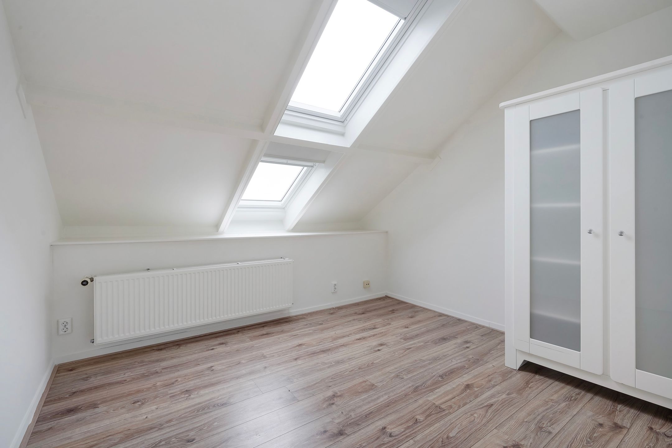 Photo 30 of De Savornin Lohmanlaan 292