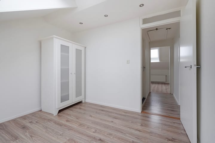 Foto 31 van De Savornin Lohmanlaan 292