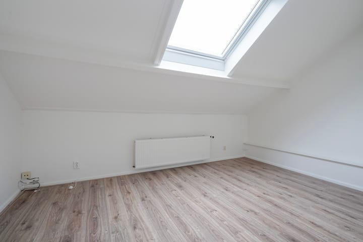 Foto 32 van De Savornin Lohmanlaan 292